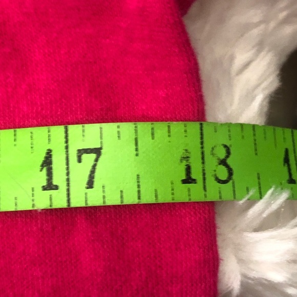 Women’s Pink Dress. Size XS. - Picture 2 of 4